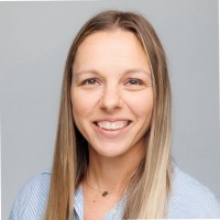 Jodi Kraus