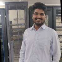 Mir Sameer Hussain