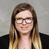 Hannah Dreyer