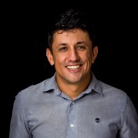 Marcelo Cardoso