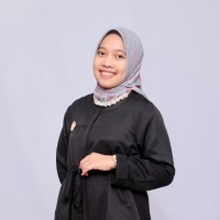 Dwi Nurita Sari