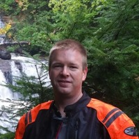 Mark Wiersema