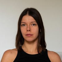 Polina Filippova