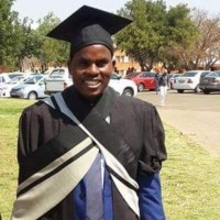 Prince Masedi