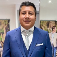 PORFIRIO LEANDRO L. ÁLVAREZ