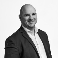 Mauro Cudicio, Pmp®