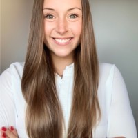 Luisa Riedl