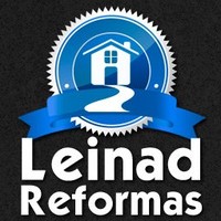 Empresas Reformas Madrid