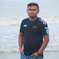 Amit Sen