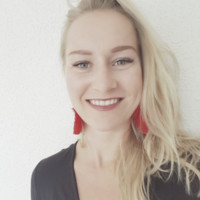 Myrdian Meijer