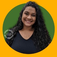Yasmin Manaia