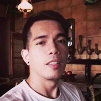 Gerardo Tiongson