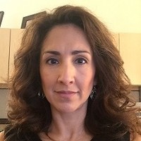 Angie Walker (Zamora), SPHR