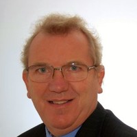 David Sherry