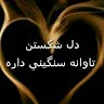 Omid Mohammadi