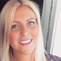 Emelie Edesberg