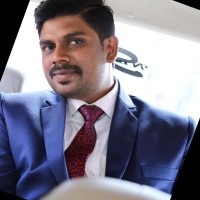 Raghu G