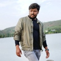 Abhilash T