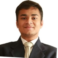 Jai Helgaonkar