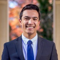 Andrew Parco