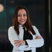 Natasha Vasconcelos