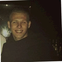 Jack Kaminski