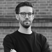 Max Zetterqvist