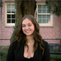 Kasey Blake