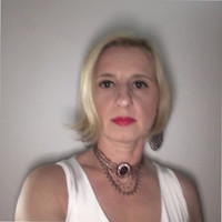 Melania Crivellari