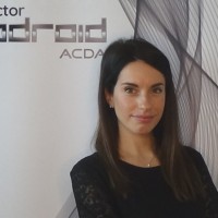 Beatrice Togni