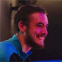 Zachary Pescod-Everiss