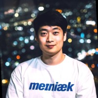 seungjun lee