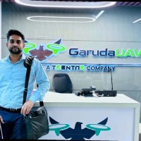Govind Verma