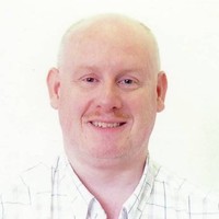 Jerry Dennehy