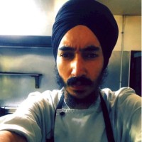 Daler Singh
