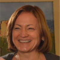 Emanuela Ciarapica