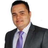 Jesús Sánchez