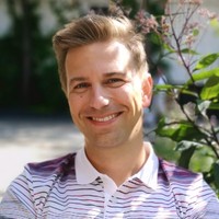 Allan Ingvorsen