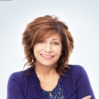 Donna Wojciechowski