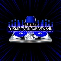 J Smoov