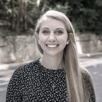 Katherine Emrich, Dc. Cert Mdt