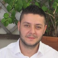 Eleftherios Sotiriou