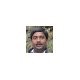 Rathindra Nath Das
