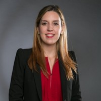 Teresa Hernandez Zambrano