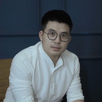 Luyện Đạt
