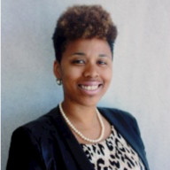 Demetria M. Murphy, Murp