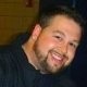 Kyle Welch