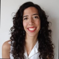 Virginia Pardo Espinosa