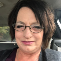 Donna Rosener