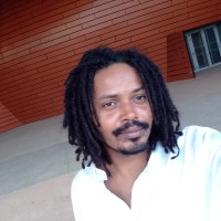 Alain Jonathan Eliam